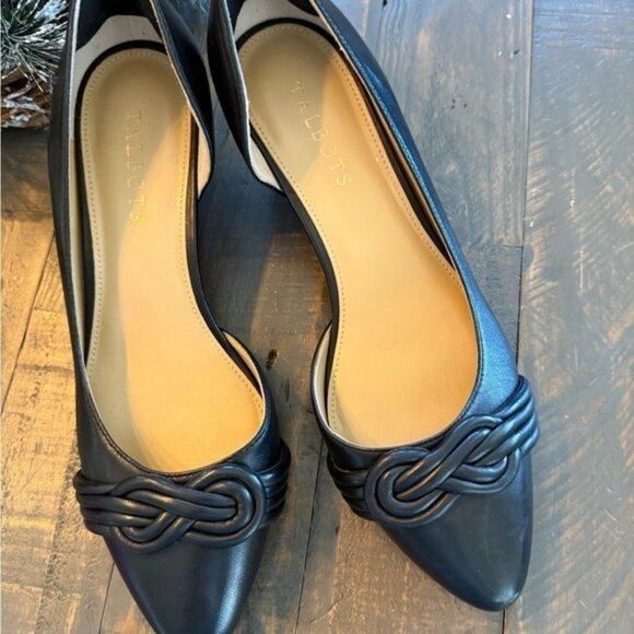 adidas Originals Sambae Hello Kitty "White/Pink" Women's Shoe - Picture 2 of 6